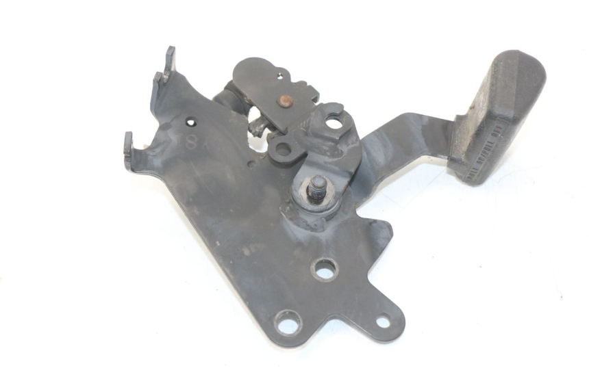 photo de PARKING BRAKE LEVER HONDA INTEGRA NC D 750 (2016 - 2018)
