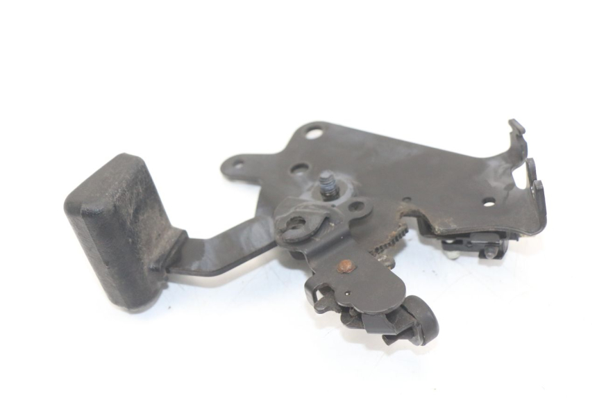 photo de PARKING BRAKE LEVER HONDA INTEGRA NC D 750 (2016 - 2018)