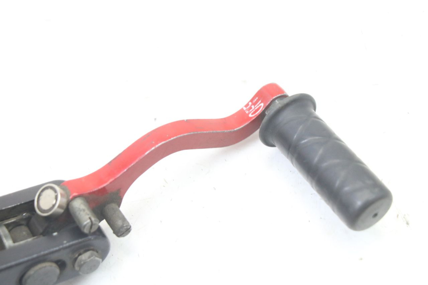 photo de PARKING BRAKE LEVER LIGIER PULSE 3 1 (2014 - 2020)