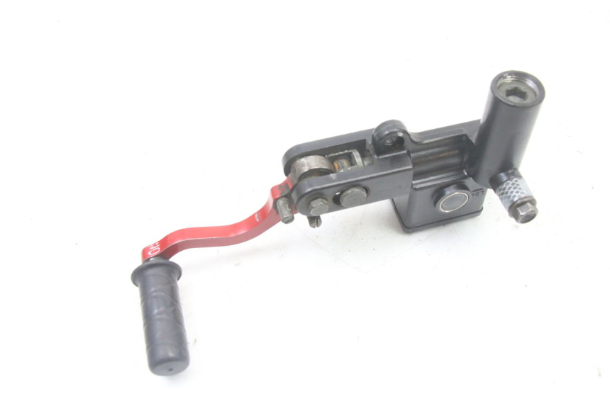 photo de PARKING BRAKE LEVER LIGIER PULSE 3 1 (2014 - 2020)