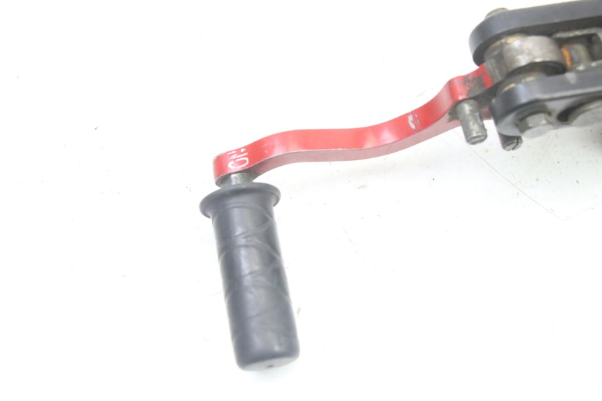 photo de PARKING BRAKE LEVER LIGIER PULSE 3 1 (2014 - 2020)