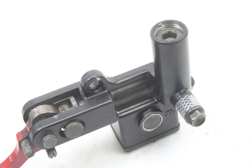 photo de PARKING BRAKE LEVER LIGIER PULSE 3 1 (2014 - 2020)