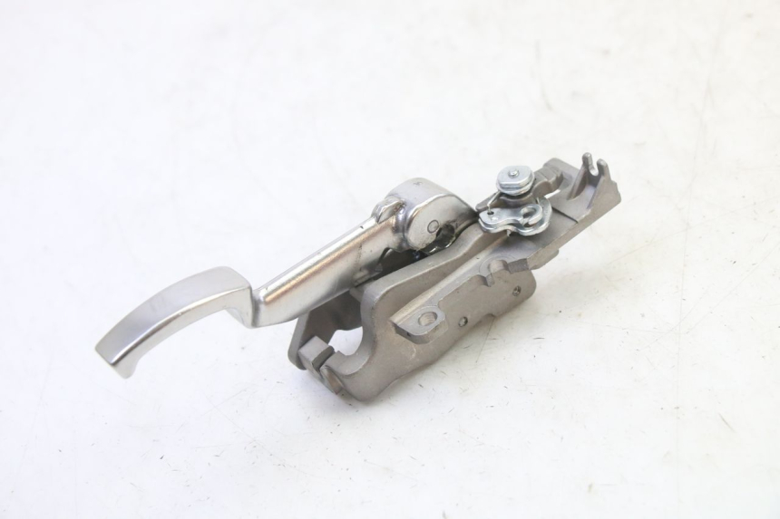 photo de PARKING BRAKE LEVER PIAGGIO MP3 HPE 310 (2024 - 2025)