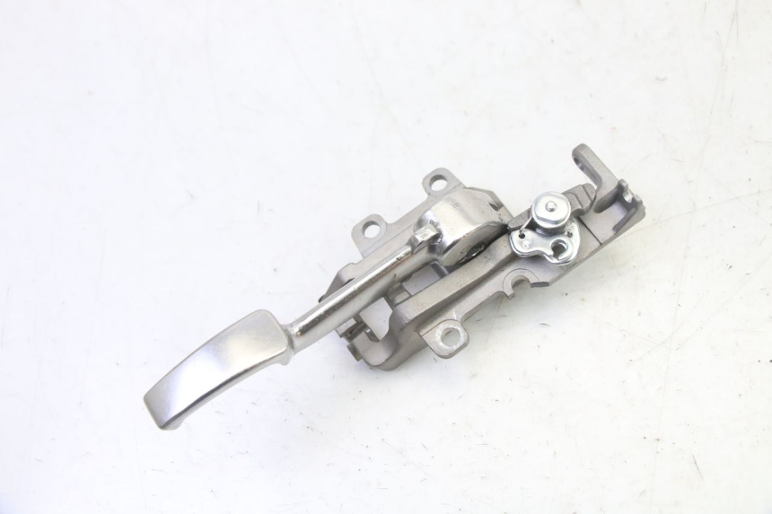photo de PARKING BRAKE LEVER PIAGGIO MP3 HPE 310 (2024 - 2025)