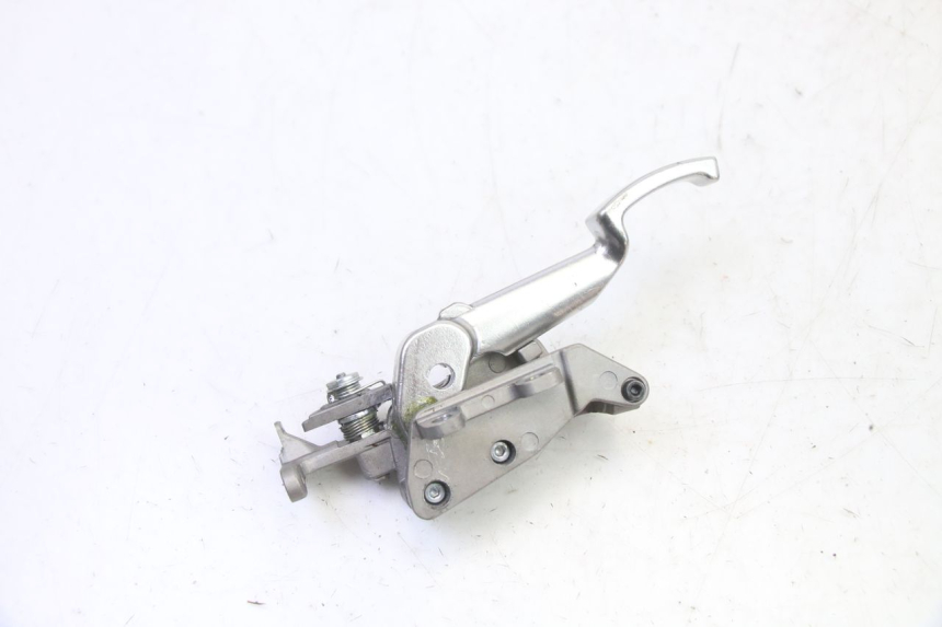 photo de PARKING BRAKE LEVER PIAGGIO MP3 HPE 310 (2024 - 2025)