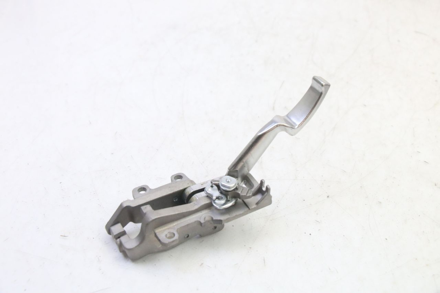 photo de PARKING BRAKE LEVER PIAGGIO MP3 HPE 310 (2024 - 2025)