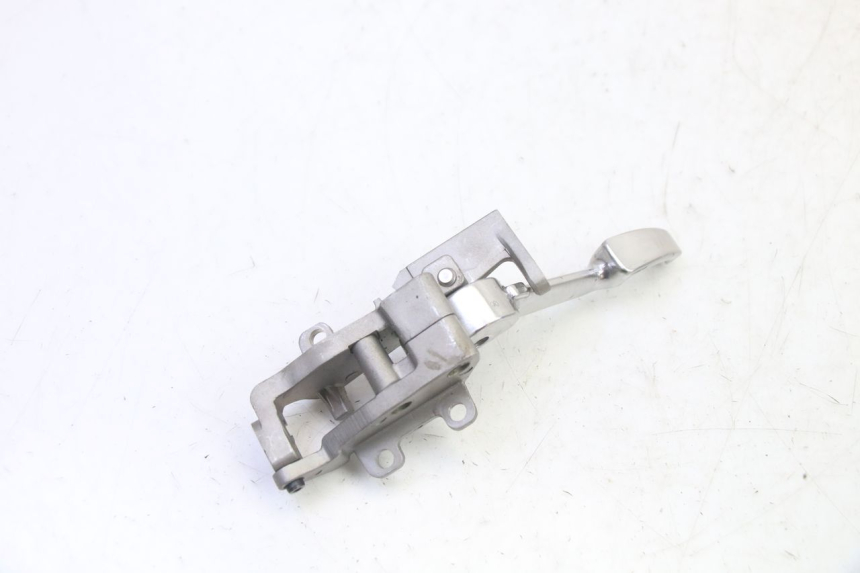 photo de PARKING BRAKE LEVER PIAGGIO MP3 HPE 310 (2024 - 2025)