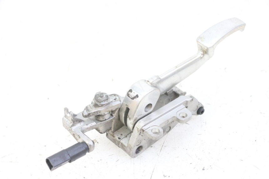 photo de PARKING BRAKE LEVER PIAGGIO MP3 LT 300 (2010 - 2016)