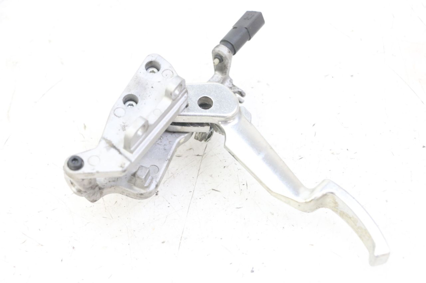 photo de PARKING BRAKE LEVER PIAGGIO MP3 LT 300 (2010 - 2016)