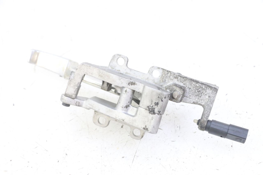 photo de PARKING BRAKE LEVER PIAGGIO MP3 LT 300 (2010 - 2016)