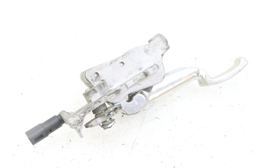 photo de PARKING BRAKE LEVER PIAGGIO MP3 LT 300 (2010 - 2016)