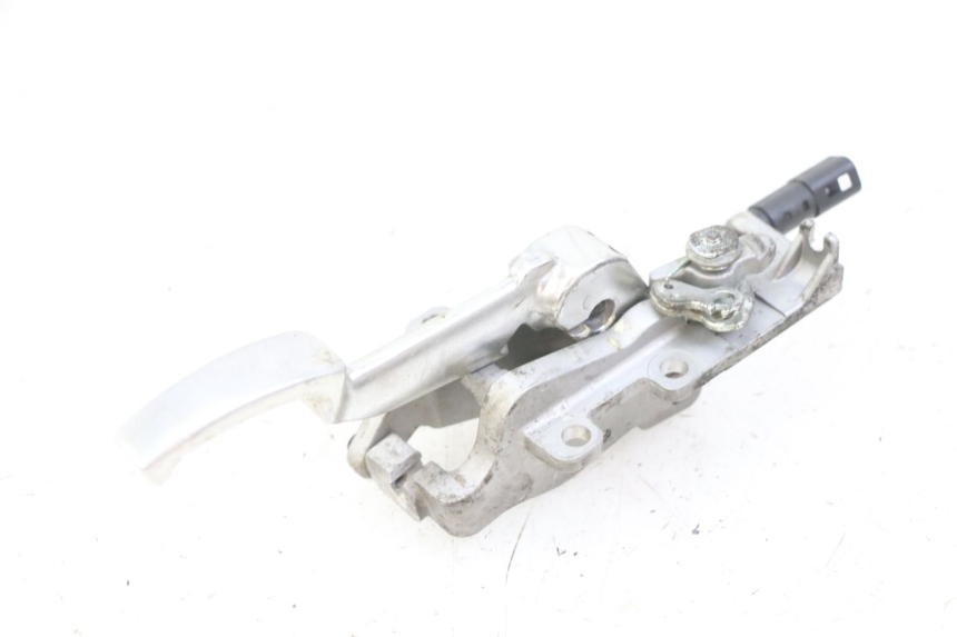 photo de PARKING BRAKE LEVER PIAGGIO MP3 LT 300 (2010 - 2016)