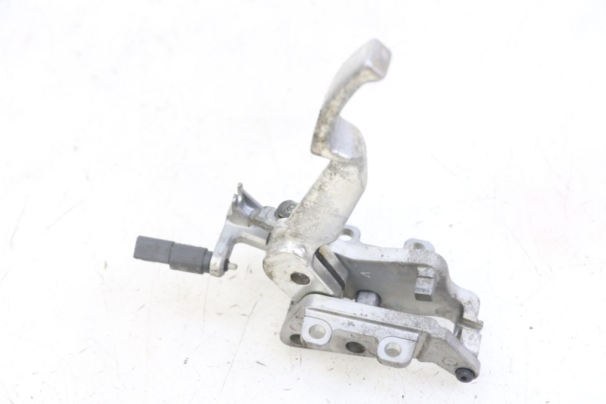 photo de PARKING BRAKE LEVER PIAGGIO MP3 LT 300 (2010 - 2016)