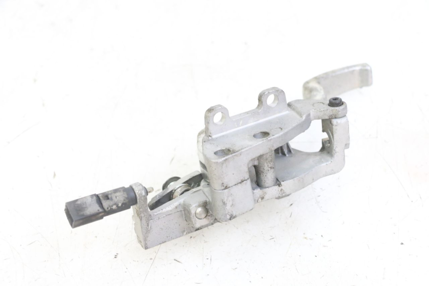 photo de PARKING BRAKE LEVER PIAGGIO MP3 LT 300 (2010 - 2016)