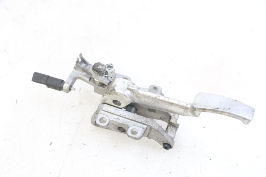 photo de PARKING BRAKE LEVER PIAGGIO MP3 LT 300 (2010 - 2016)