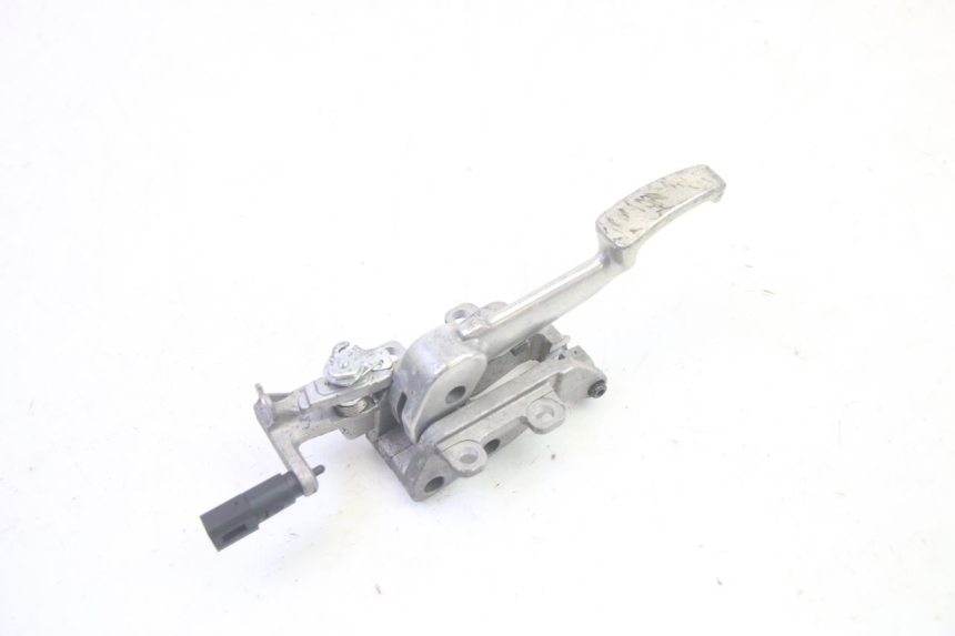 photo de PARKING BRAKE LEVER PIAGGIO MP3 LT 400 (2007 - 2012) - Main view