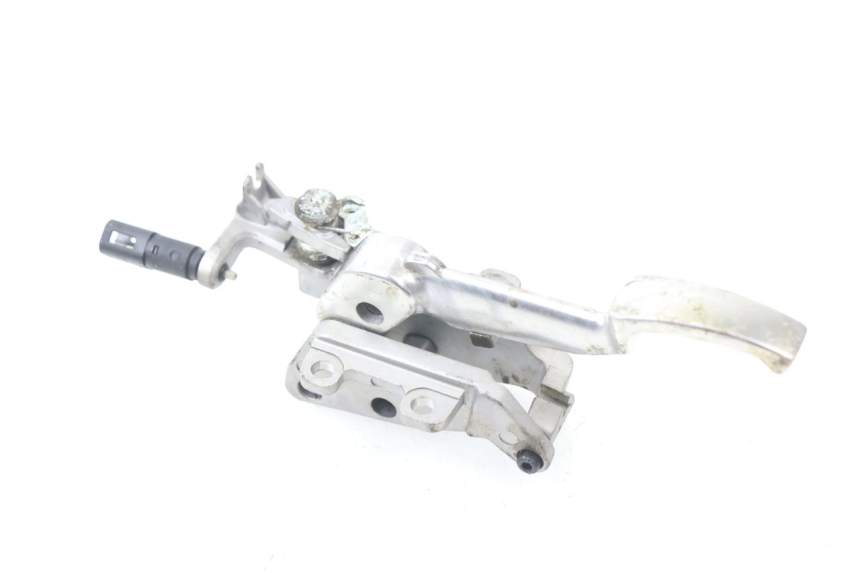 photo de PARKING BRAKE LEVER PIAGGIO MP3 500 (2011 - 2015)