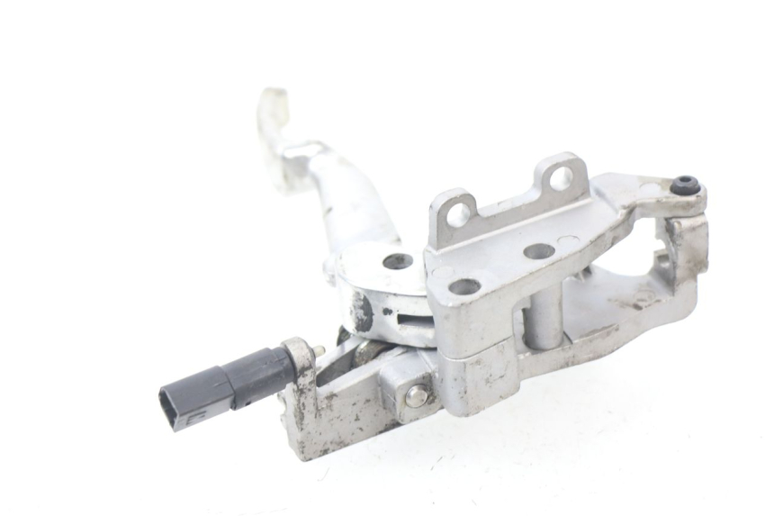 photo de PARKING BRAKE LEVER PIAGGIO MP3 500 (2011 - 2015)