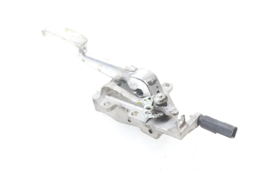 photo de PARKING BRAKE LEVER PIAGGIO MP3 500 (2011 - 2015)