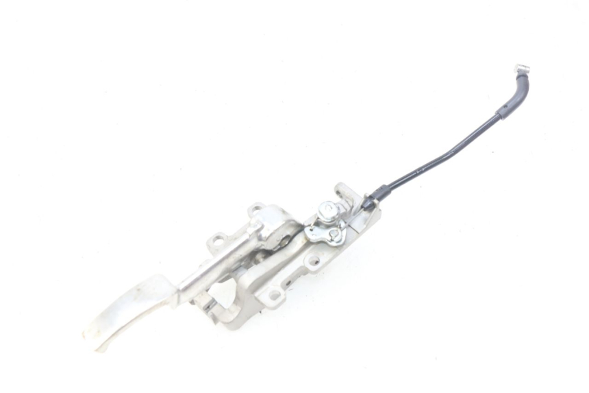 photo de PARKING BRAKE LEVER PIAGGIO MP3 500 (2014 - 2016)