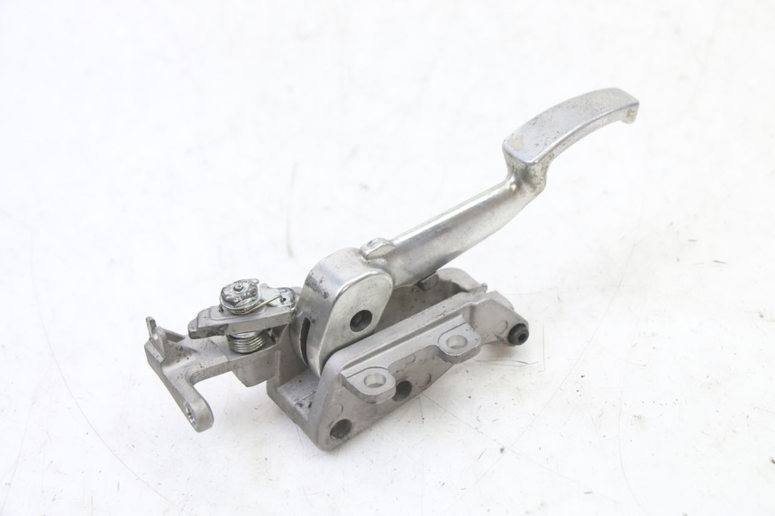 photo de PARKING BRAKE LEVER PIAGGIO MP3 500 (2011 - 2015)