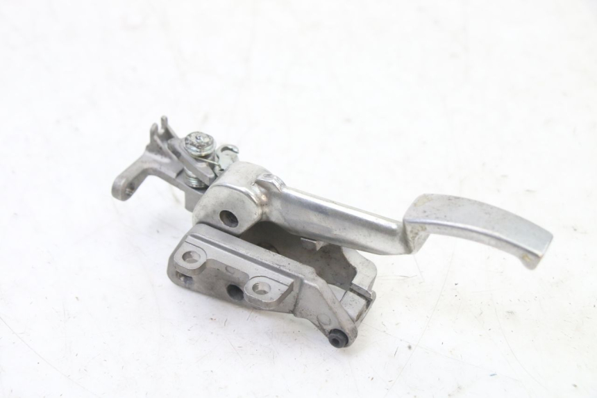 photo de PARKING BRAKE LEVER PIAGGIO MP3 500 (2011 - 2015)