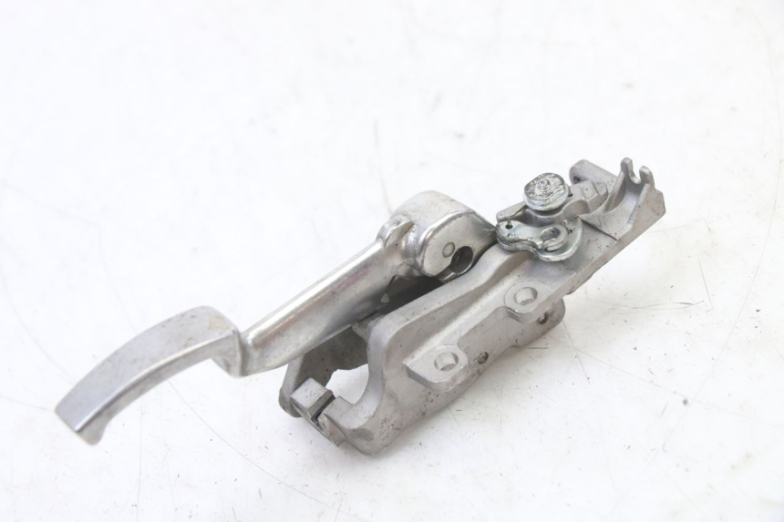 photo de PARKING BRAKE LEVER PIAGGIO MP3 500 (2011 - 2015)