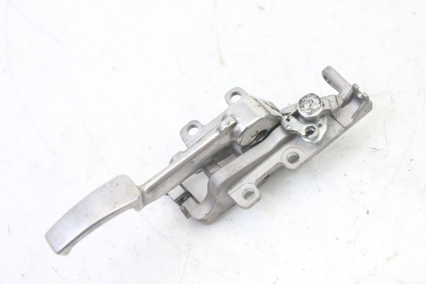 photo de PARKING BRAKE LEVER PIAGGIO MP3 500 (2011 - 2015)