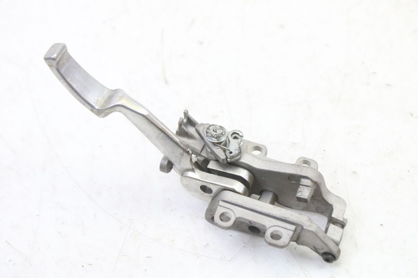 photo de PARKING BRAKE LEVER PIAGGIO MP3 500 (2011 - 2015)