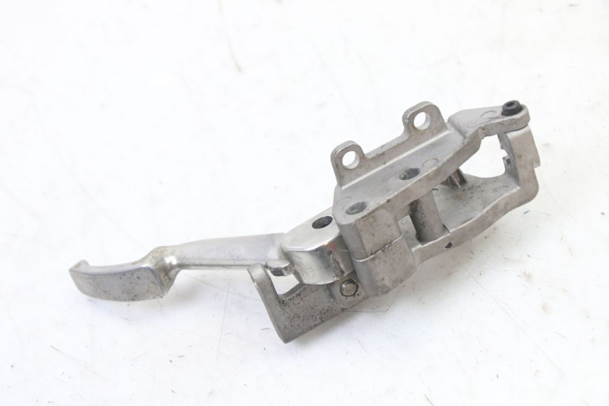 photo de PARKING BRAKE LEVER PIAGGIO MP3 500 (2011 - 2015)