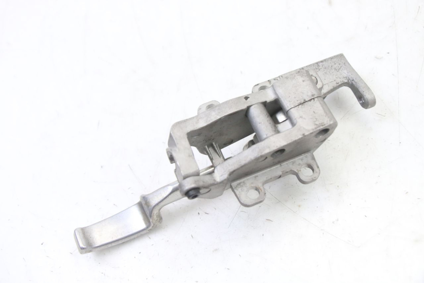photo de PARKING BRAKE LEVER PIAGGIO MP3 500 (2011 - 2015)