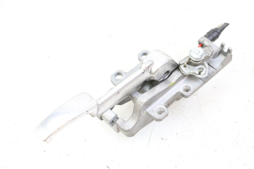 photo de PARKING BRAKE LEVER PIAGGIO MP3 500 (2014 - 2016)