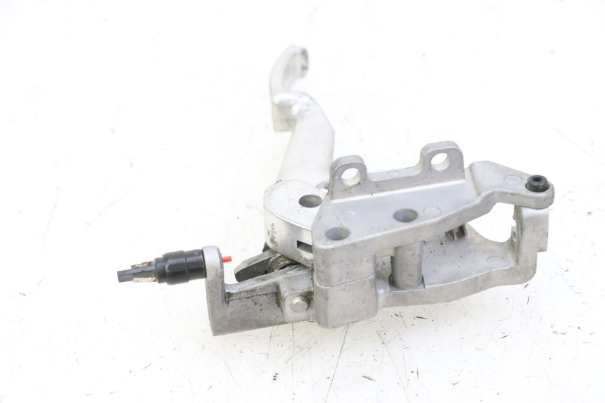 photo de PARKING BRAKE LEVER PIAGGIO MP3 500 (2014 - 2016)