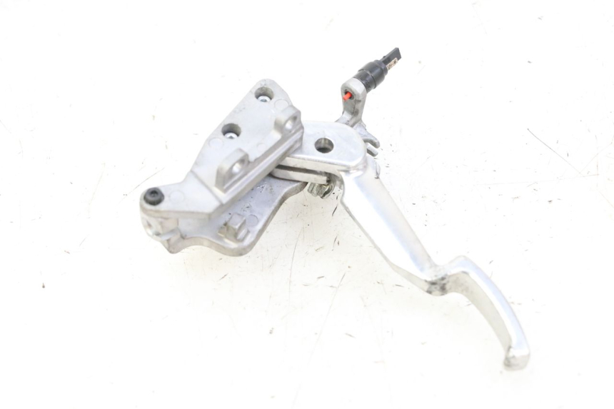 photo de PARKING BRAKE LEVER PIAGGIO MP3 500 (2014 - 2016)
