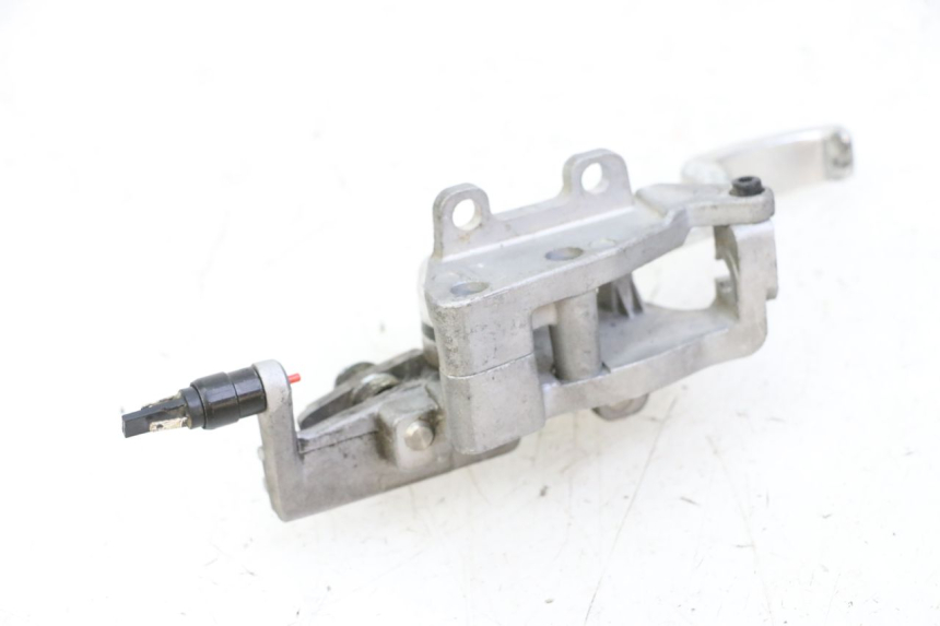 photo de PARKING BRAKE LEVER PIAGGIO MP3 500 (2014 - 2016)