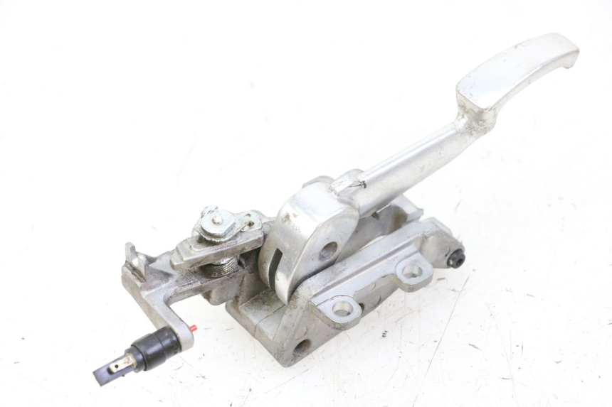 photo de PARKING BRAKE LEVER PIAGGIO MP3 500 (2014 - 2016)