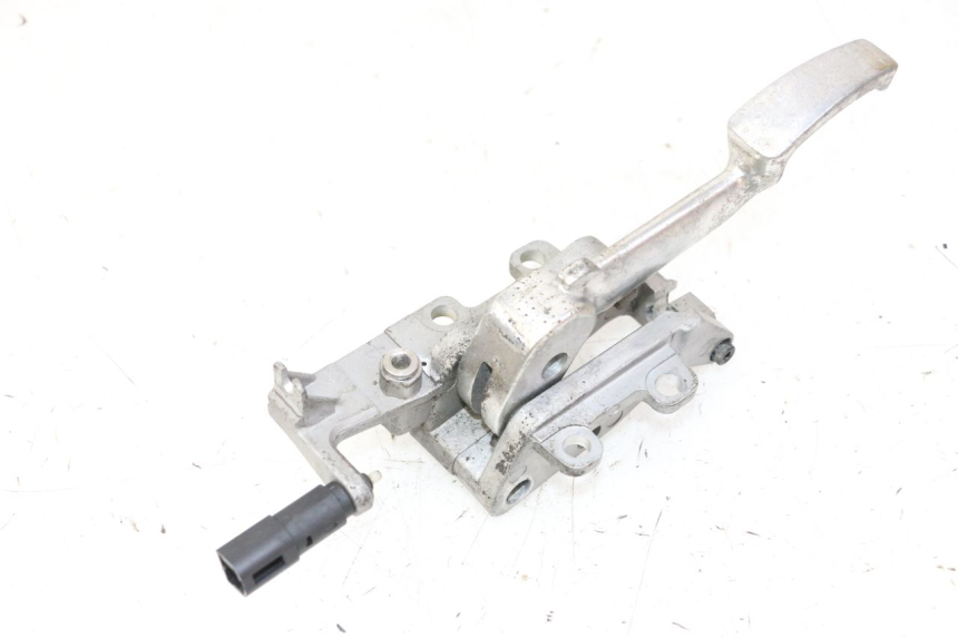 photo de PARKING BRAKE LEVER PIAGGIO MP3 500 (2011 - 2015)