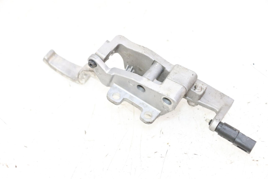 photo de PARKING BRAKE LEVER PIAGGIO MP3 500 (2011 - 2015)