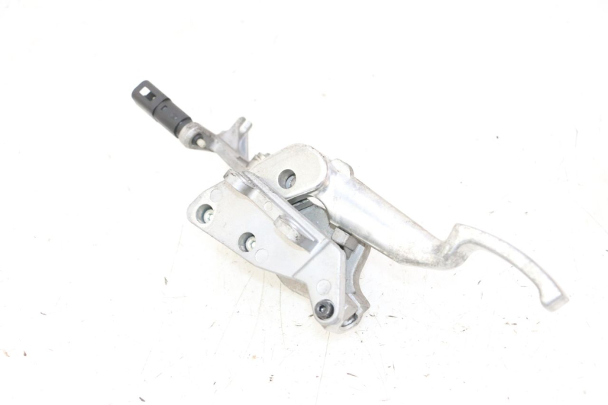 photo de PARKING BRAKE LEVER PIAGGIO MP3 500 (2011 - 2015)