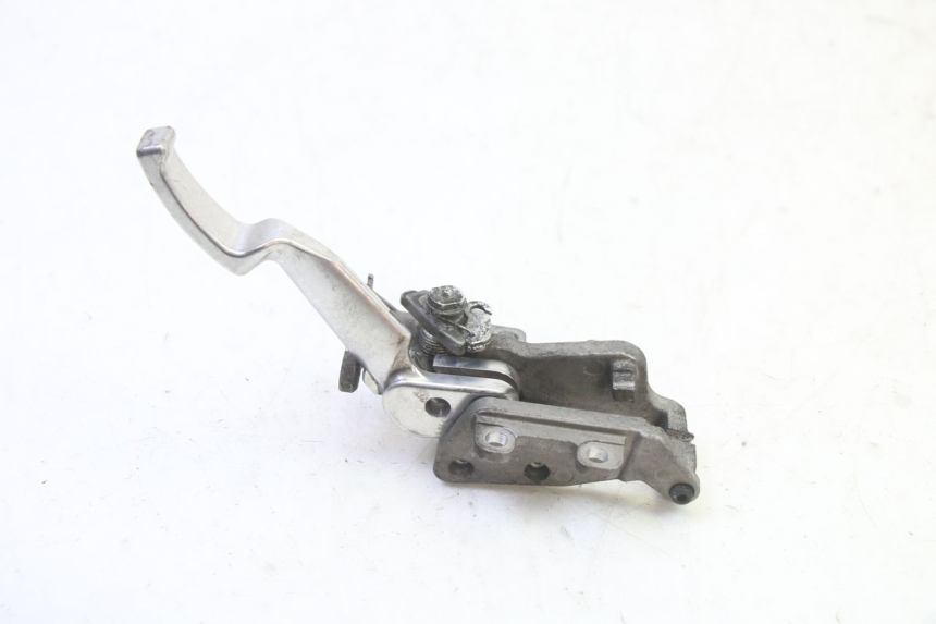 photo de PARKING BRAKE LEVER PIAGGIO MP3 125 (2006 - 2014)