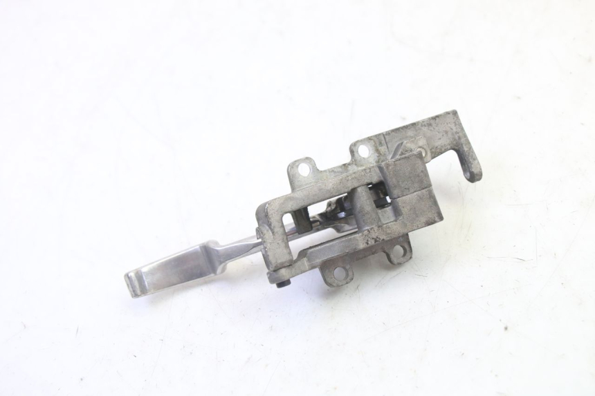 photo de PARKING BRAKE LEVER PIAGGIO MP3 125 (2006 - 2014)