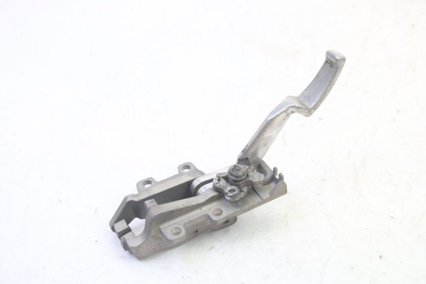 photo de PARKING BRAKE LEVER PIAGGIO MP3 RL 250 (2007 - 2010)