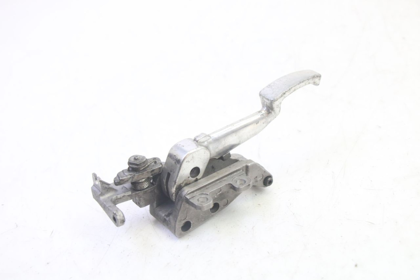 photo de PARKING BRAKE LEVER PIAGGIO MP3 125 (2006 - 2014)