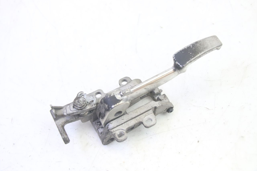 photo de PARKING BRAKE LEVER PIAGGIO MP3 RL 250 (2007 - 2010) - Component detail