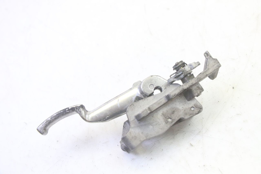 photo de PARKING BRAKE LEVER PIAGGIO MP3 RL 250 (2007 - 2010) - Alternative perspective