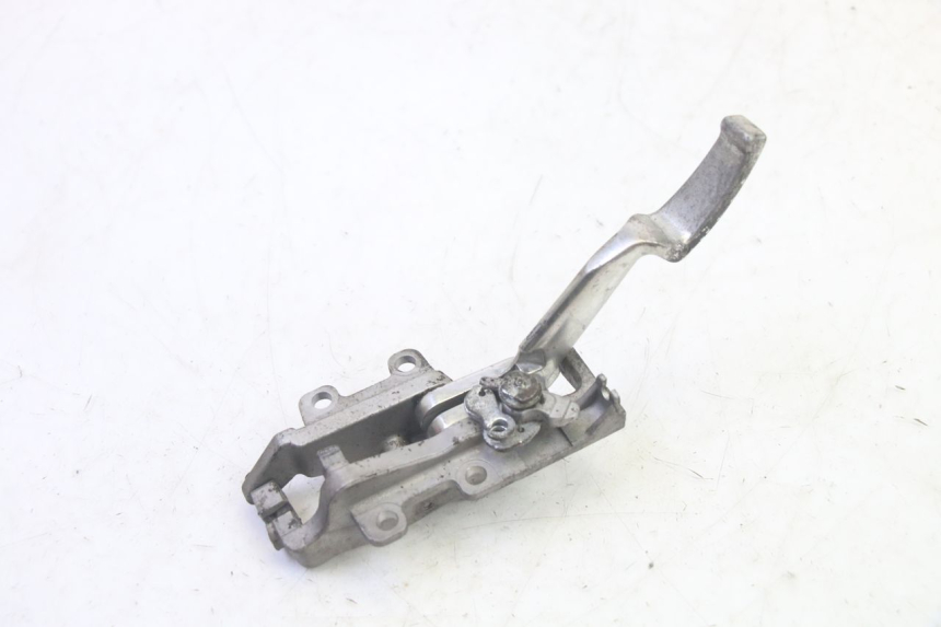 photo de PARKING BRAKE LEVER PIAGGIO MP3 RL 250 (2007 - 2010) - Technical close-up