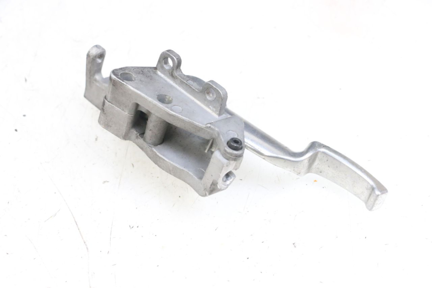 photo de PARKING BRAKE LEVER PIAGGIO MP3 500 (2016 - 2018) - Alternative perspective