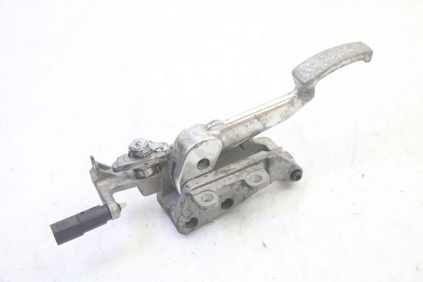 photo de PARKING BRAKE LEVER PIAGGIO MP3 RL 250 (2007 - 2010) - Main view