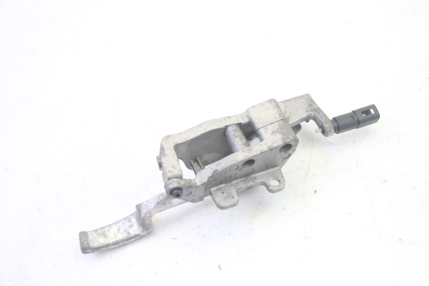 photo de PARKING BRAKE LEVER PIAGGIO MP3 RL 250 (2007 - 2010) - Alternative perspective