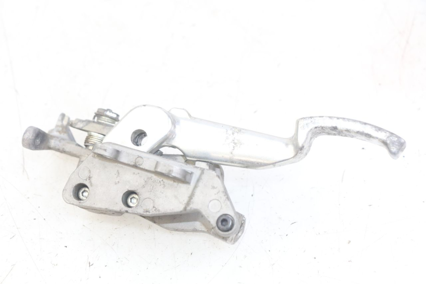 photo de PARKING BRAKE LEVER PIAGGIO MP3 RL 250 (2007 - 2010)
